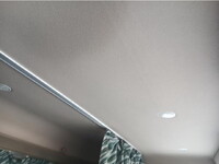 HINO Ranger Aluminum Block 2KG-FD2ABG 2018 694,000km_19