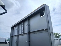 HINO Ranger Aluminum Block 2KG-FD2ABG 2018 694,000km_22