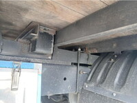 HINO Ranger Aluminum Block 2KG-FD2ABG 2018 694,000km_26
