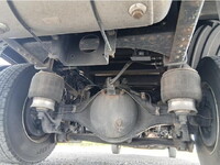 HINO Ranger Aluminum Block 2KG-FD2ABG 2018 694,000km_27