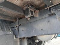 HINO Ranger Aluminum Block 2KG-FD2ABG 2018 694,000km_28