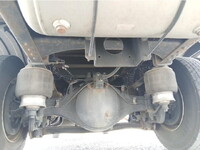 HINO Ranger Aluminum Block 2KG-FD2ABG 2018 694,000km_29