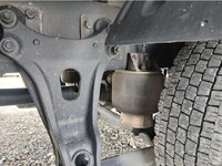 HINO Ranger Aluminum Block 2KG-FD2ABG 2018 694,000km_30