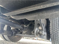 HINO Ranger Aluminum Block 2KG-FD2ABG 2018 694,000km_31