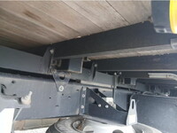 HINO Ranger Aluminum Block 2KG-FD2ABG 2018 694,000km_32
