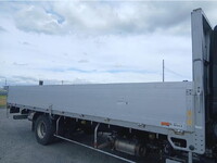 HINO Ranger Aluminum Block 2KG-FD2ABG 2018 694,000km_36