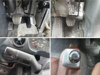 HINO Ranger Aluminum Block 2KG-FD2ABG 2018 694,000km_38