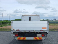 HINO Ranger Aluminum Block 2KG-FD2ABG 2018 694,000km_6