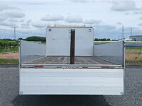 HINO Ranger Aluminum Block 2KG-FD2ABG 2018 694,000km_7