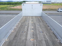 HINO Ranger Aluminum Block 2KG-FD2ABG 2018 694,000km_9