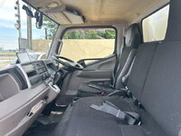 MITSUBISHI FUSO Canter Refrigerator & Freezer Truck TPG-FBA50 2018 187,000km_10