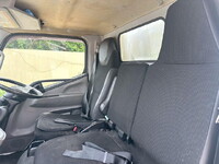 MITSUBISHI FUSO Canter Refrigerator & Freezer Truck TPG-FBA50 2018 187,000km_11