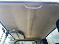 MITSUBISHI FUSO Canter Refrigerator & Freezer Truck TPG-FBA50 2018 187,000km_12