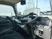 MITSUBISHI FUSO Canter Refrigerator & Freezer Truck TPG-FBA50 2018 187,000km_14