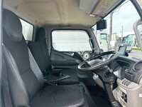 MITSUBISHI FUSO Canter Refrigerator & Freezer Truck TPG-FBA50 2018 187,000km_15