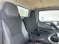 MITSUBISHI FUSO Canter Refrigerator & Freezer Truck TPG-FBA50 2018 187,000km_16