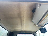 MITSUBISHI FUSO Canter Refrigerator & Freezer Truck TPG-FBA50 2018 187,000km_17