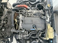 MITSUBISHI FUSO Canter Refrigerator & Freezer Truck TPG-FBA50 2018 187,000km_18