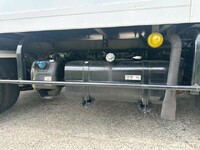 MITSUBISHI FUSO Canter Refrigerator & Freezer Truck TPG-FBA50 2018 187,000km_25