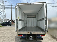 MITSUBISHI FUSO Canter Refrigerator & Freezer Truck TPG-FBA50 2018 187,000km_31