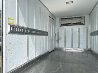 MITSUBISHI FUSO Canter Refrigerator & Freezer Truck TPG-FBA50 2018 187,000km_32