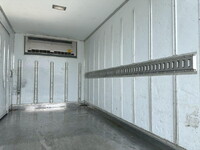 MITSUBISHI FUSO Canter Refrigerator & Freezer Truck TPG-FBA50 2018 187,000km_33