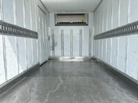 MITSUBISHI FUSO Canter Refrigerator & Freezer Truck TPG-FBA50 2018 187,000km_34