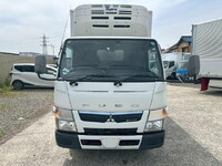 MITSUBISHI FUSO Canter Refrigerator & Freezer Truck TPG-FBA50 2018 187,000km_3