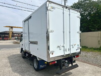 MITSUBISHI FUSO Canter Refrigerator & Freezer Truck TPG-FBA50 2018 187,000km_5