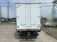 MITSUBISHI FUSO Canter Refrigerator & Freezer Truck TPG-FBA50 2018 187,000km_6