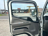 MITSUBISHI FUSO Canter Refrigerator & Freezer Truck TPG-FBA50 2018 187,000km_8