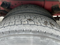 HINO Ranger Aluminum Wing TKG-FD7JLAA 2013 689,458km_14