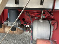 HINO Ranger Aluminum Wing TKG-FD7JLAA 2013 689,458km_15
