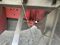HINO Ranger Aluminum Wing TKG-FD7JLAA 2013 689,458km_16