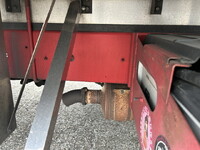 HINO Ranger Aluminum Wing TKG-FD7JLAA 2013 689,458km_17