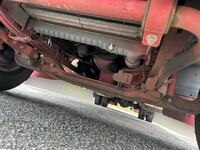 HINO Ranger Aluminum Wing TKG-FD7JLAA 2013 689,458km_18