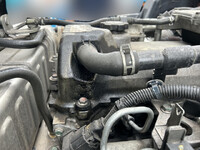 HINO Ranger Aluminum Wing TKG-FD7JLAA 2013 689,458km_19