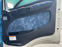 HINO Ranger Aluminum Wing TKG-FD7JLAA 2013 689,458km_22
