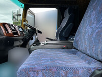 HINO Ranger Aluminum Wing TKG-FD7JLAA 2013 689,458km_23