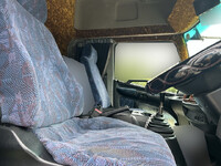 HINO Ranger Aluminum Wing TKG-FD7JLAA 2013 689,458km_24