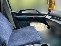 HINO Ranger Aluminum Wing TKG-FD7JLAA 2013 689,458km_25