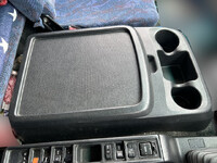 HINO Ranger Aluminum Wing TKG-FD7JLAA 2013 689,458km_27