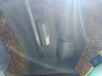HINO Ranger Aluminum Wing TKG-FD7JLAA 2013 689,458km_28