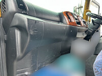 HINO Ranger Aluminum Wing TKG-FD7JLAA 2013 689,458km_29