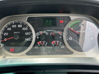 HINO Ranger Aluminum Wing TKG-FD7JLAA 2013 689,458km_31