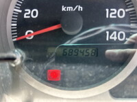 HINO Ranger Aluminum Wing TKG-FD7JLAA 2013 689,458km_32