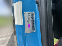 HINO Ranger Aluminum Wing TKG-FD7JLAA 2013 689,458km_36