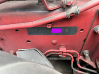 HINO Ranger Aluminum Wing TKG-FD7JLAA 2013 689,458km_37