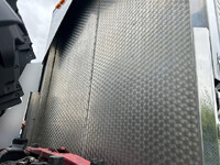 HINO Ranger Aluminum Wing TKG-FD7JLAA 2013 689,458km_3