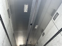 HINO Ranger Aluminum Wing TKG-FD7JLAA 2013 689,458km_5